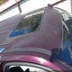 1GYS3JKJ5HR283220 2017 Cadillac Escalade Esv Premium Luxury auction photo thumbnail 20