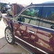 1GYS3JKJ5HR283220 2017 Cadillac Escalade Esv Premium Luxury auction photo thumbnail 21