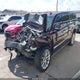 1GYS3JKJ5HR283220 2017 Cadillac Escalade Esv Premium Luxury auction photo thumbnail 2