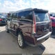 1GYS3JKJ5HR283220 2017 Cadillac Escalade Esv Premium Luxury auction photo thumbnail 3