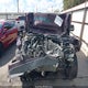 1GYS3JKJ5HR283220 2017 Cadillac Escalade Esv Premium Luxury auction photo thumbnail 6