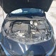 1G1ZD5STXRF110928 2024 Chevrolet Malibu Fwd 1Lt auction photo thumbnail 10