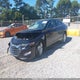 1G1ZD5STXRF110928 2024 Chevrolet Malibu Fwd 1Lt auction photo thumbnail 2