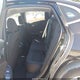 1G1ZD5STXRF110928 2024 Chevrolet Malibu Fwd 1Lt auction photo thumbnail 8