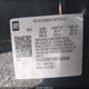 1G1ZD5STXRF110928 2024 Chevrolet Malibu Fwd 1Lt auction photo thumbnail 9