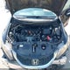 2HGFB2F54DH558410 2013 Honda Civic Lx auction photo thumbnail 10