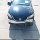 2HGFB2F54DH558410 2013 Honda Civic Lx auction photo thumbnail 13