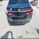 2HGFB2F54DH558410 2013 Honda Civic Lx auction photo thumbnail 18