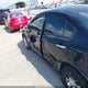 2HGFB2F54DH558410 2013 Honda Civic Lx auction photo thumbnail 19