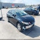 2HGFB2F54DH558410 2013 Honda Civic Lx auction photo thumbnail 1