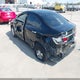 2HGFB2F54DH558410 2013 Honda Civic Lx auction photo thumbnail 3