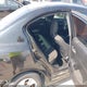 2HGFB2F54DH558410 2013 Honda Civic Lx auction photo thumbnail 8
