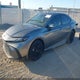 4T1DAACK1SU646768 2025 Toyota Camry Se auction photo thumbnail 2