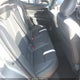 4T1DAACK1SU646768 2025 Toyota Camry Se auction photo thumbnail 8