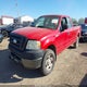 1FTVX14597NA66170 2007 Ford F-150 Xl/Xlt auction photo thumbnail 2