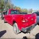 1FTVX14597NA66170 2007 Ford F-150 Xl/Xlt auction photo thumbnail 3