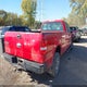 1FTVX14597NA66170 2007 Ford F-150 Xl/Xlt auction photo thumbnail 4
