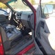 1FTVX14597NA66170 2007 Ford F-150 Xl/Xlt auction photo thumbnail 5