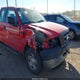 1FTVX14597NA66170 2007 Ford F-150 Xl/Xlt auction photo thumbnail 6
