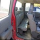1FTVX14597NA66170 2007 Ford F-150 Xl/Xlt auction photo thumbnail 8