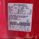 1FTVX14597NA66170 2007 Ford F-150 Xl/Xlt auction photo thumbnail 9