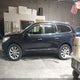 5GAKVCKD6GJ238873 2016 Buick Enclave Premium auction photo thumbnail 14