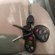5GAKVCKD6GJ238873 2016 Buick Enclave Premium auction photo thumbnail 11
