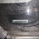 5GAKVCKD6GJ238873 2016 Buick Enclave Premium auction photo thumbnail 9