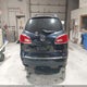5GAKVCKD6GJ238873 2016 Buick Enclave Premium auction photo thumbnail 16