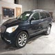 5GAKVCKD6GJ238873 2016 Buick Enclave Premium auction photo thumbnail 2