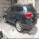 5GAKVCKD6GJ238873 2016 Buick Enclave Premium auction photo thumbnail 3