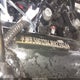 WB30G1204JR823949 2018 BMW G310 Gs auction photo thumbnail 10
