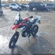 WB30G1204JR823949 2018 BMW G310 Gs auction photo thumbnail 2