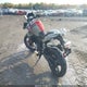 WB30G1204JR823949 2018 BMW G310 Gs auction photo thumbnail 3