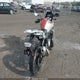 WB30G1204JR823949 2018 BMW G310 Gs auction photo thumbnail 4
