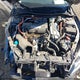 JHMCR6F71HC020972 2017 Honda Accord Hybrid Touring auction photo thumbnail 10