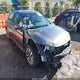 JHMCR6F71HC020972 2017 Honda Accord Hybrid Touring auction photo thumbnail 6
