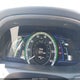 JHMCR6F71HC020972 2017 Honda Accord Hybrid Touring auction photo thumbnail 7