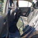 JHMCR6F71HC020972 2017 Honda Accord Hybrid Touring auction photo thumbnail 8