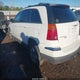 2C8GF68455R670761 2005 Chrysler Pacifica Touring auction photo thumbnail 3