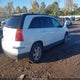 2C8GF68455R670761 2005 Chrysler Pacifica Touring auction photo thumbnail 4