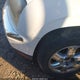 2C8GF68455R670761 2005 Chrysler Pacifica Touring auction photo thumbnail 5