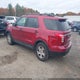 1FM5K8B85DGA05849 2013 Ford Explorer auction photo thumbnail 3