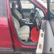 1FM5K8B85DGA05849 2013 Ford Explorer auction photo thumbnail 5