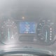 1FM5K8B85DGA05849 2013 Ford Explorer auction photo thumbnail 7