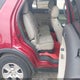 1FM5K8B85DGA05849 2013 Ford Explorer auction photo thumbnail 8