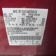 1FM5K8B85DGA05849 2013 Ford Explorer auction photo thumbnail 9