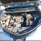 2T3RFREV1GW445531 2016 Toyota Rav4 Xle auction photo thumbnail 10