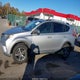 2T3RFREV1GW445531 2016 Toyota Rav4 Xle auction photo thumbnail 14