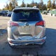 2T3RFREV1GW445531 2016 Toyota Rav4 Xle auction photo thumbnail 16